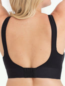 Sutiã Modelador Laura