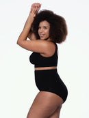 Modelador Calcinha Brenna