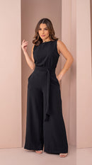 Conjunto Feminino Arabelle